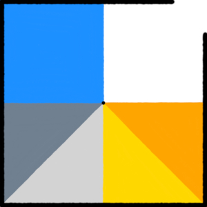 Yewestea logo