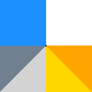 Yewestea logo